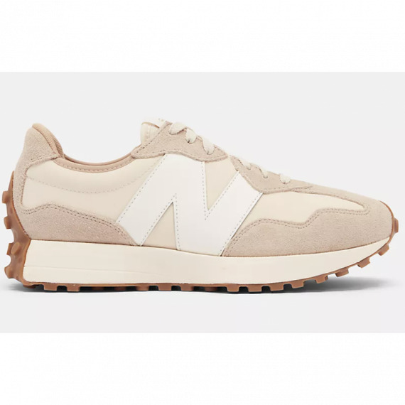 530 White NEW BALANCE