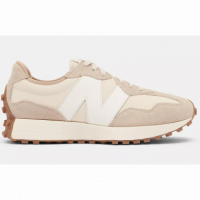 530 White NEW BALANCE