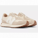 530 White NEW BALANCE