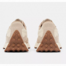 530 White NEW BALANCE