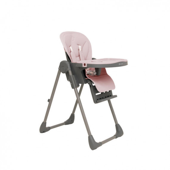 Trona Reclinable Multiposiciones Pink  OLMITOS