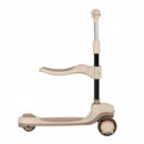 Patinete Evolutivo Roller Natura  OLMITOS