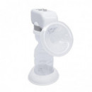 Extractor de Leche Electrico  OLMITOS