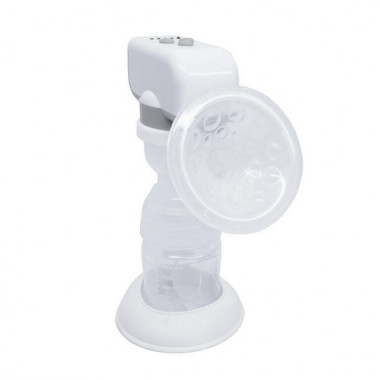 Extractor de Leche Electrico  OLMITOS