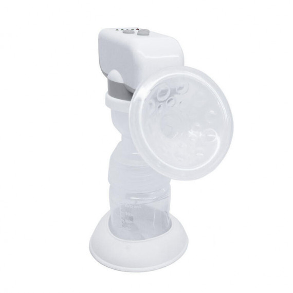 Extractor de Leche Electrico  OLMITOS