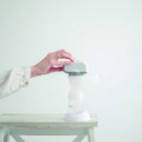 Extractor de Leche Electrico  OLMITOS