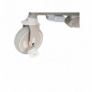 Triciclo Multifuncion Evolutivo Saud/beige  OLMITOS