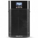 Ups SALICRU 2000VA Twin Pro 2 Series 20 Minutos