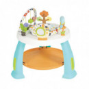 Centro de Actividades Animals  OLMITOS