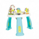 Centro de Actividades Animals  OLMITOS