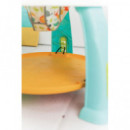 Centro de Actividades Animals  OLMITOS