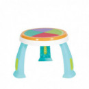 Centro de Actividades Animals  OLMITOS