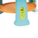 Centro de Actividades Animals  OLMITOS