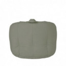 Puff Infantil Green  OLMITOS