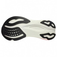 361 Centaury 3  DONOSTIA KULTURA