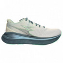 361 Meraki 7  DONOSTIA KULTURA