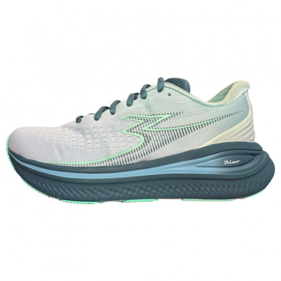 361 Meraki 7  DONOSTIA KULTURA