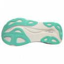 361 Meraki 7  DONOSTIA KULTURA