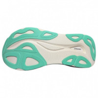 361 Meraki 7  DONOSTIA KULTURA