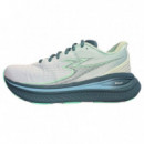 361 Meraki 7  DONOSTIA KULTURA