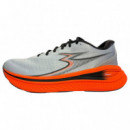 361 Meraki 7  DONOSTIA KULTURA