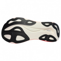 361 Meraki 7  DONOSTIA KULTURA