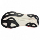 361 Meraki 7  DONOSTIA KULTURA