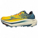 361 Futura 3  DONOSTIA KULTURA