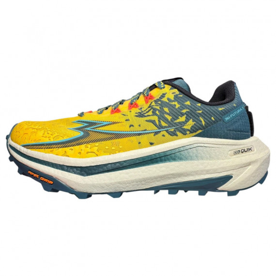 361 Futura 3  DONOSTIA KULTURA