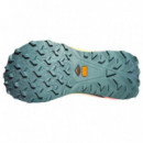 361 Futura 3  DONOSTIA KULTURA