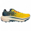 361 Futura 3  DONOSTIA KULTURA