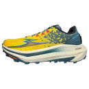 361 Futura 3  DONOSTIA KULTURA