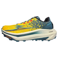 361 Futura 3  DONOSTIA KULTURA