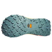 361 Futura 3  DONOSTIA KULTURA