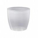 Terraza Y Jardín Macetero 4600419