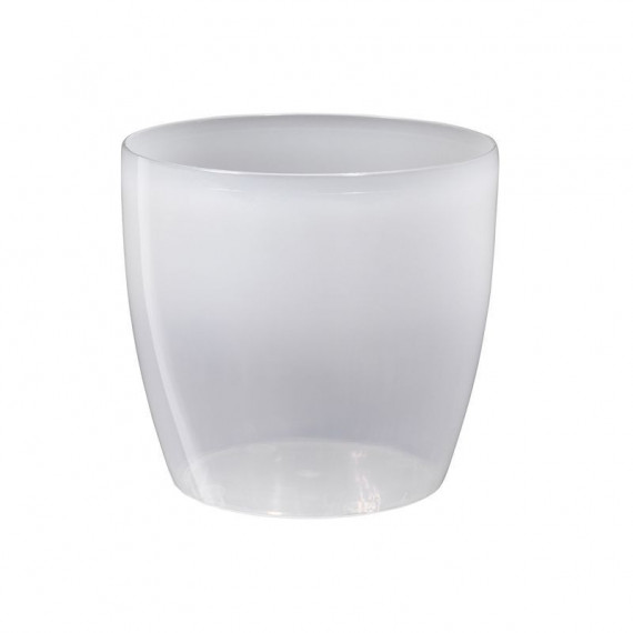 Terraza Y Jardín Macetero 4600419