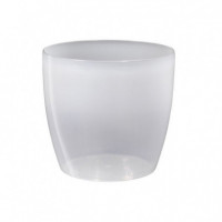 Terraza Y Jardín Macetero 4600419