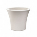 Terraza Y Jardín Macetero 4600453