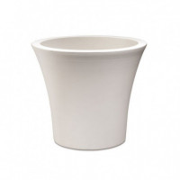 Terraza Y Jardín Macetero 4600453