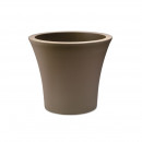 Terraza Y Jardín Macetero 4600457