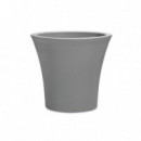 Terraza Y Jardín Macetero 4601148