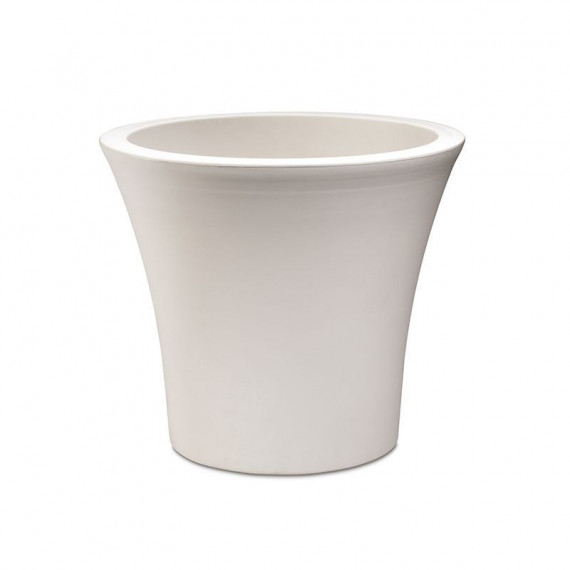 Terraza Y Jardín Macetero 4600456