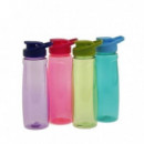 Cocina Botella 4601044