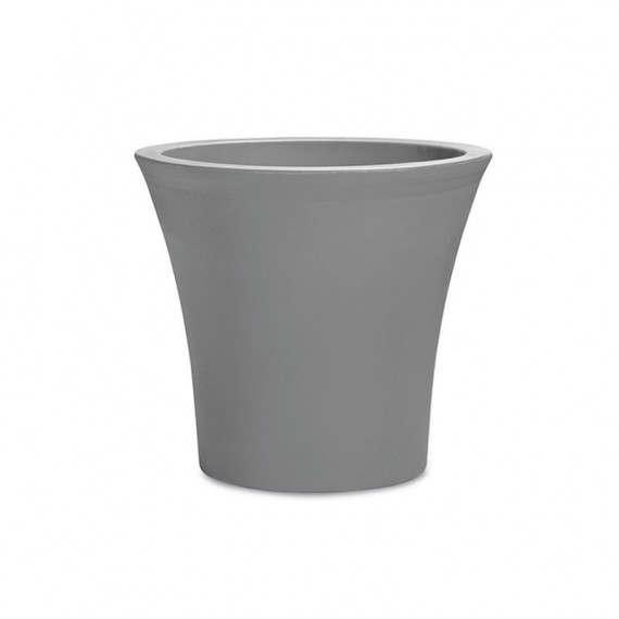 Terraza Y Jardín Macetero 4601149