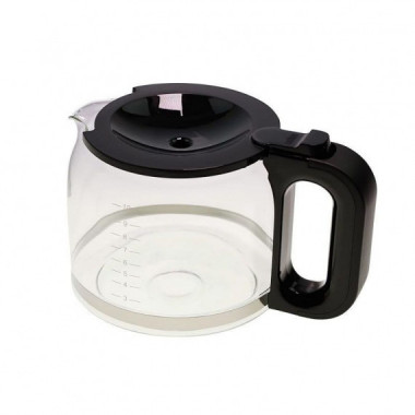 BRAUN  Electrodom&eacute;sticos Repuesto 3100561