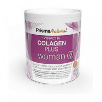 PRISMA NATURAL Colagen Plus Woman 300 Gr