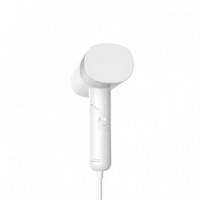 Plancha Vertical Vapor 1300W CF43 Blanco Mijo XO