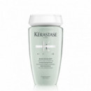 Kerastase Specifique Bain Divalent, 250ML  KÉRASTASE