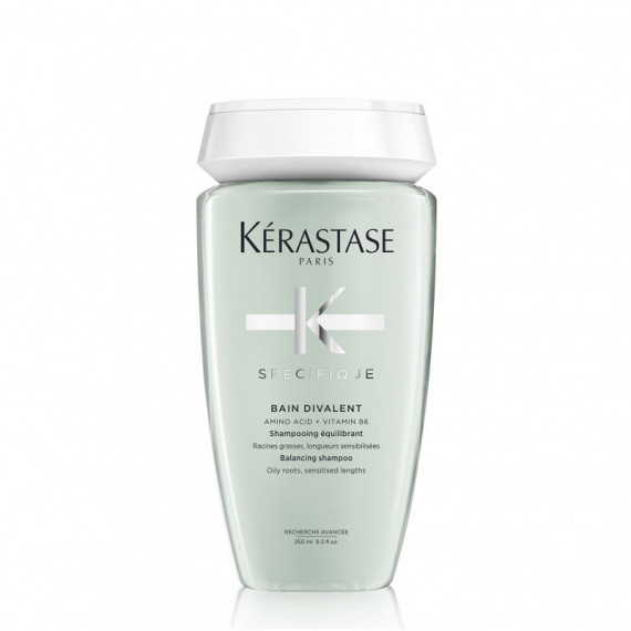 Kerastase Specifique Bain Divalent, 250ML  KÉRASTASE