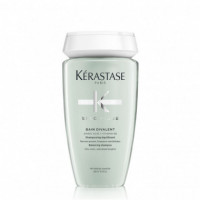 Kerastase Specifique Bain Divalent, 250ML  KÉRASTASE